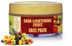 Vaadi Herbal Skin-Lightening Fruit Face pack 70 gm